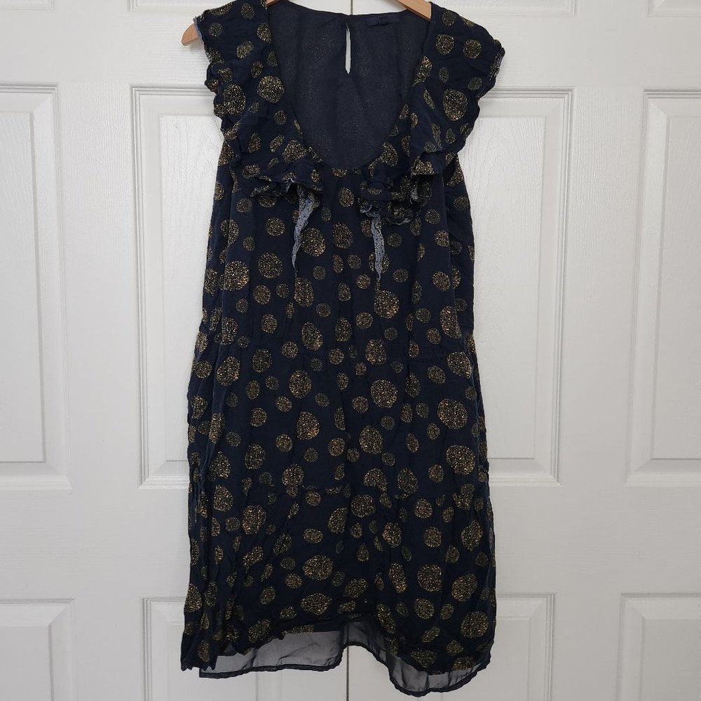 Gap Dress